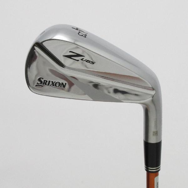 ブランド雑貨総合 SRIXON ダンロップ スリクソン UTILITY for 7 Kaula