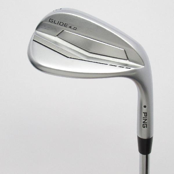 人気商品ランキング ピン GLIDE 105 TOUR MODUS3 シャフト：N.S.PRO