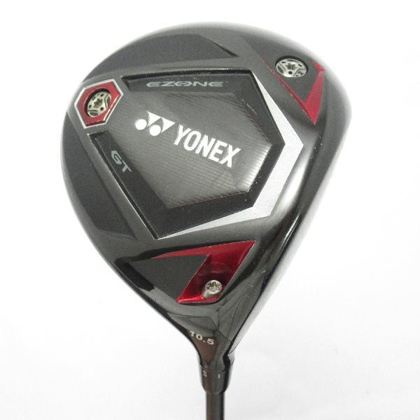日本最級 シャフト:REXIS GT EZONE for REXIS ドライバー GT EZONE