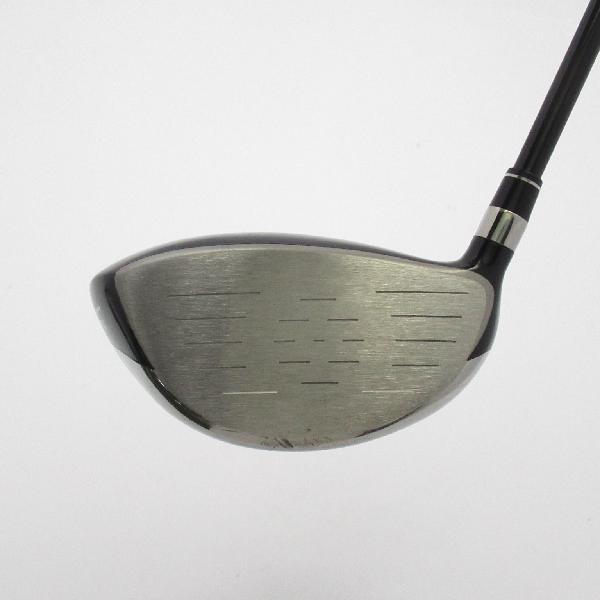 ゴルフパートナー Golf Partner NEXGEN 6 ドライバー カーボンシャフト シャフト：カーボンシャフトの画像4