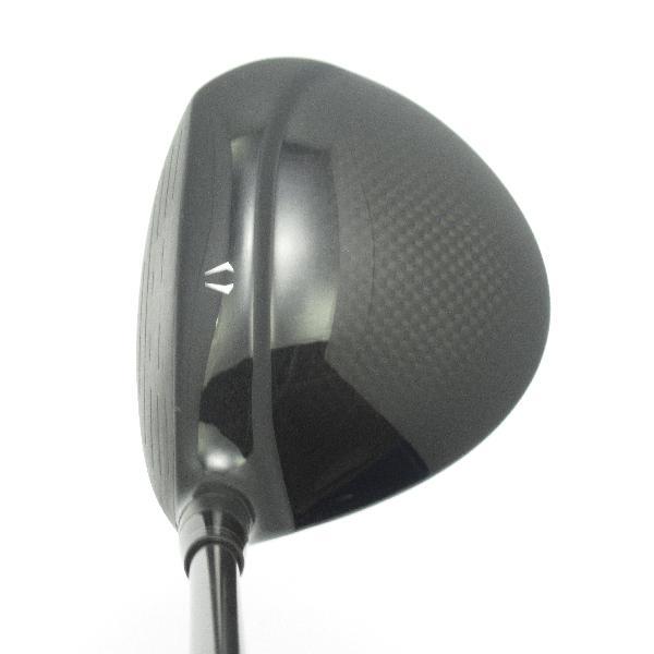 ダンロップ SRIXON Z F85 フェアウェイウッド Diamana Kaili 60 【3W】 シャフト：Diamana Kaili 60_画像3