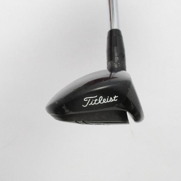 タイトリスト TITLEIST 915H ユーティリティ Dynamic Gold 【U2】 シャフト：Dynamic Gold_画像5