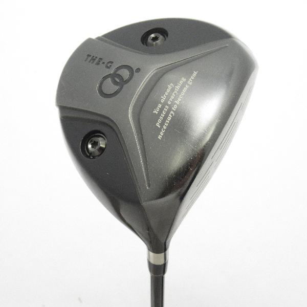○日本正規品○ 中古 GTD Code K-D/Lanakira Kanaloa 55/5亀/10.75