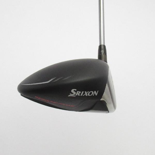 ダンロップ SRIXON スリクソン ZX5 MkII LS ドライバー Diamana ZX-II 50 シャフト：Diamana ZX-II 50_画像5