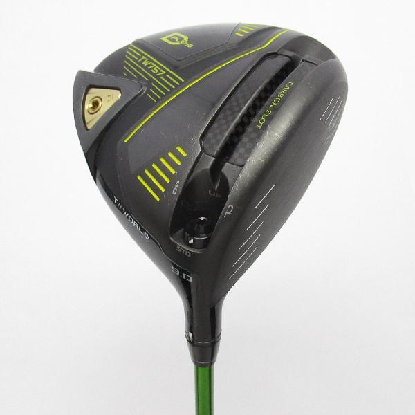 数量は多い ツアーワールド WORLD TOUR 本間ゴルフ TW757 MA-5