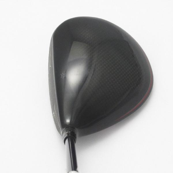 ダンロップ SRIXON スリクソン ZX5 ドライバー Diamana ZX 50 シャフト：Diamana ZX 50_画像3