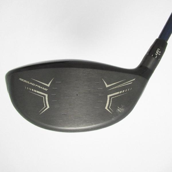 ダンロップ SRIXON スリクソン ZX5 ドライバー Diamana ZX 50 シャフト：Diamana ZX 50_画像4