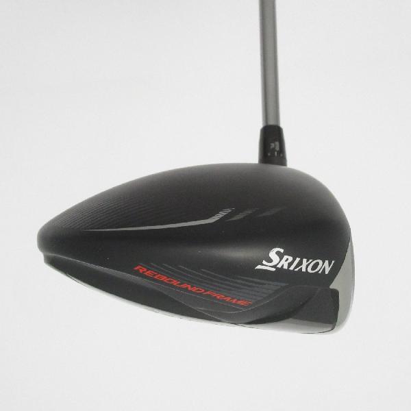 ダンロップ SRIXON スリクソン ZX5 MkII LS ドライバー Diamana ZX-II 50 シャフト：Diamana ZX-II 50_画像5