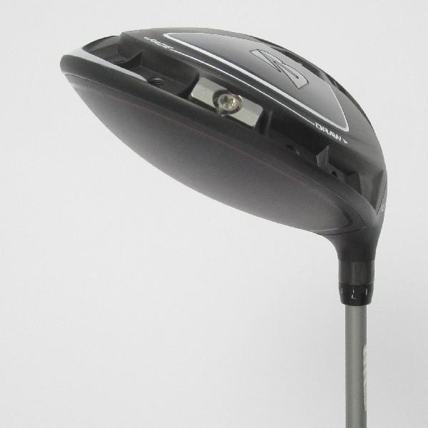 ブリヂストン BRIDGESTONE GOLF B1 ドライバー Tour AD BS-6 シャフト：Tour AD BS-6_画像6