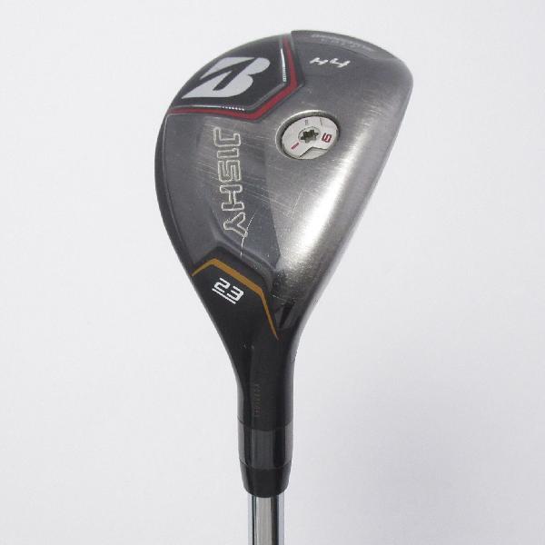 中華のおせち贈り物 N.S.PRO ユーティリティ J15HY GOLF BRIDGESTONE