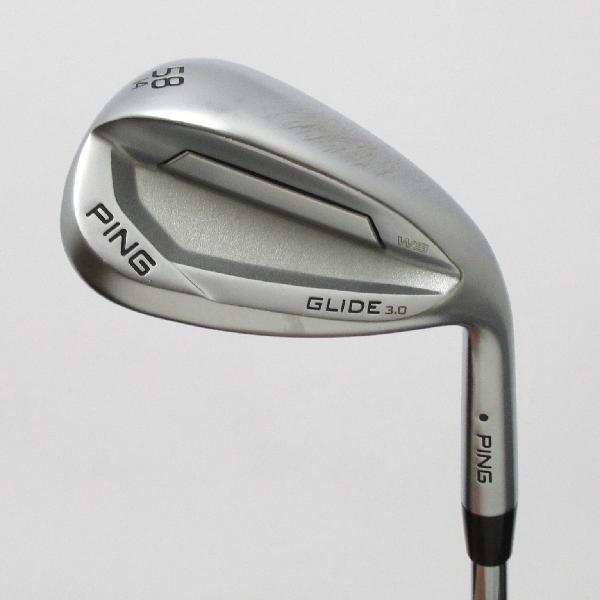 NEW限定品】 ピン GLIDE 105 TOUR MODUS3 シャフト：N.S.PRO 【58-14