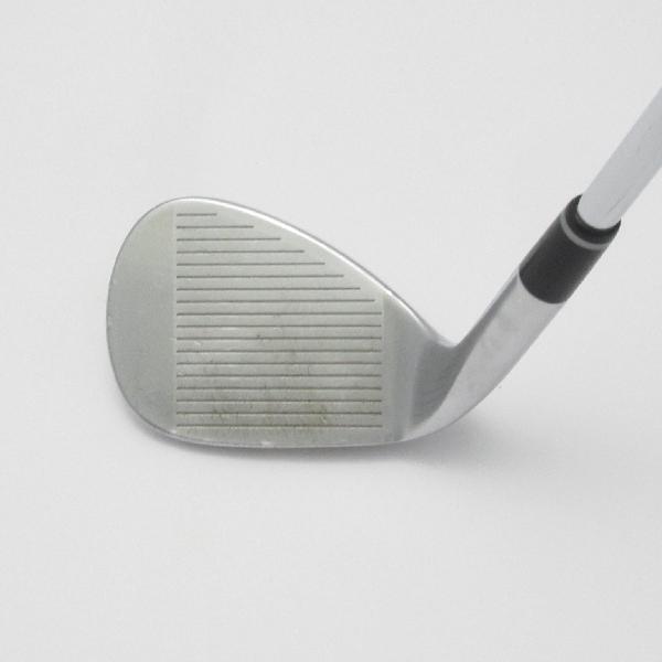 プロギア PRGR 0 wedge ウェッジ N.S.PRO MODUS3 TOUR 120 【56-10】 シャフト：N.S.PRO MODUS3 TOUR 120_画像4