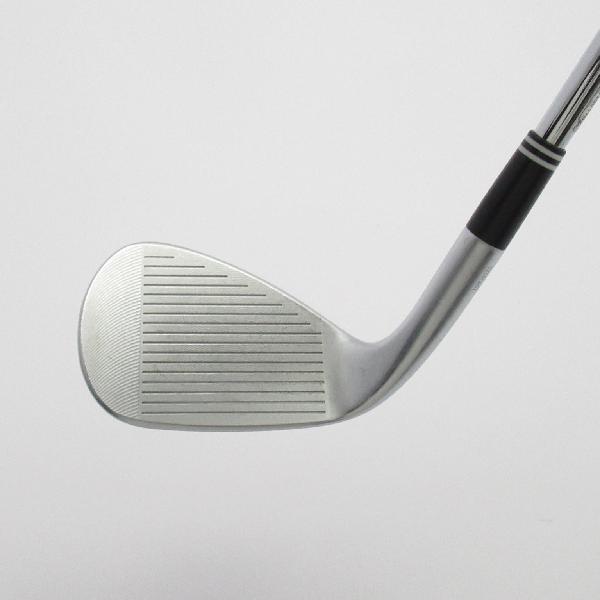 クリーブランド Cleveland Golf CFX ウェッジ Dynamic Gold 115 【48-09】 シャフト：Dynamic Gold 115_画像4