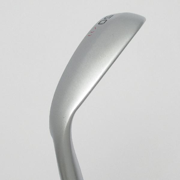 クリーブランド Cleveland Golf CFX ウェッジ N.S.PRO 950GH 【50-11】 シャフト：N.S.PRO 950GH_画像6