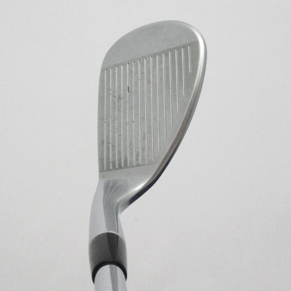 フォーティーン FOURTEEN C036 FORGED ウェッジ N.S.PRO TS-114w 【51-04】 シャフト：N.S.PRO TS-114w_画像3