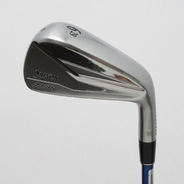 堅実な究極の NS U3(20°) U65 Z SRIXON ダンロップ PRO スリクソン