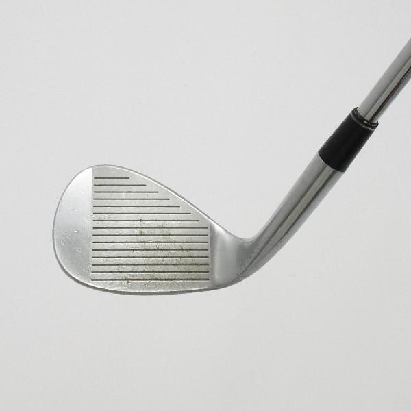 ブリヂストン TOURSTAGE X-WEDGE フォージド ウェッジ Dynamic Gold 【58-12】 シャフト：Dynamic Gold_画像4