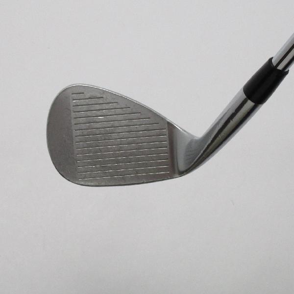 ミズノ T7 T7 ウェッジ N.S.PRO MODUS3 WEDGE 105 【54-12】 シャフト：N.S.PRO MODUS3 WEDGE 105_画像4