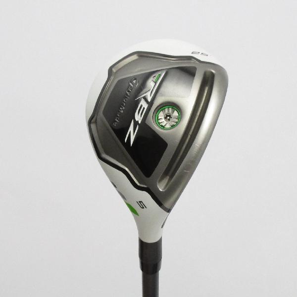 送料無料/新品】 SIM テーラーメイド TaylorMade ◎◎ UDI 傷や汚れ