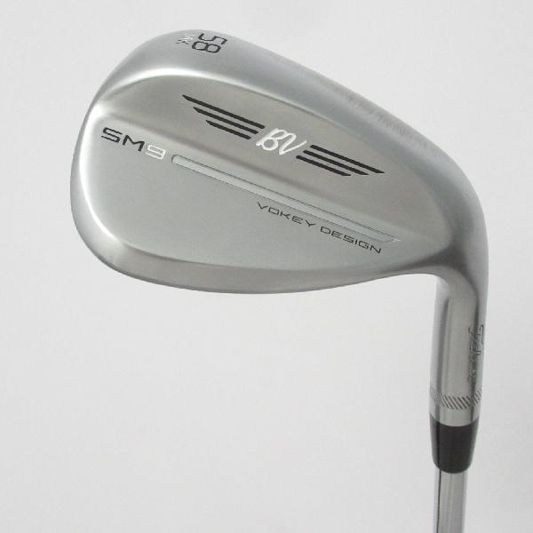 最新入荷】 Vokey タイトリスト Vokey neo 950GH シャフト:N.S.PRO