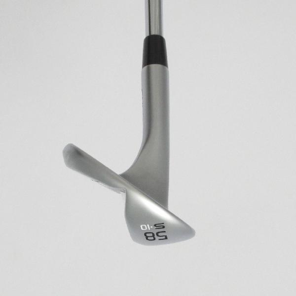 1着でも送料無料】 ピン GLIDE 115 TOUR MODUS3 シャフト:N.S.PRO