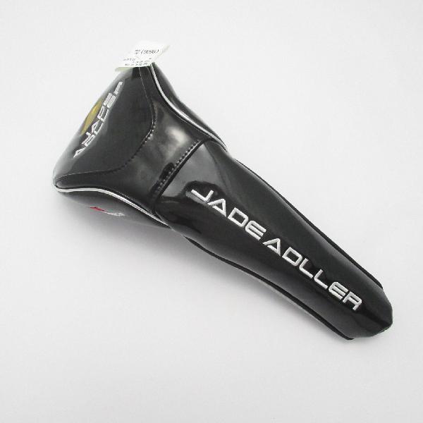 ジェイドアドラー JADE ADLLER 460 RX HL HI COR ドライバー Tour AD XC-4 【 ルール非適合 】 シャフト：Tour AD XC-4_画像9