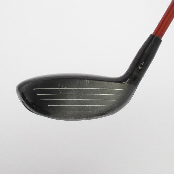 ヤフオク! - タイトリスト TITLEIST TS2 フェアウェイウッド...