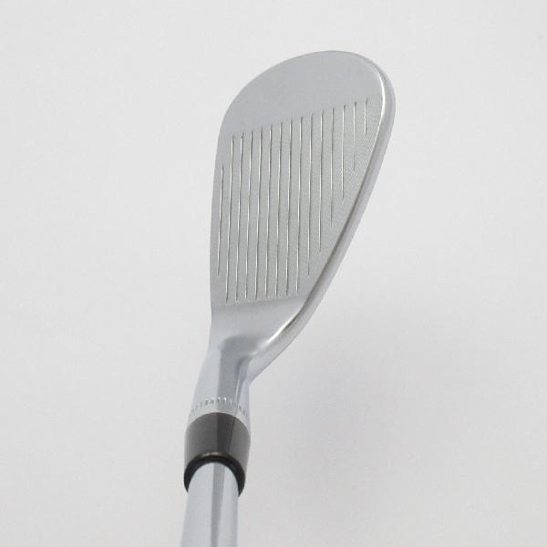 キャロウェイゴルフ Callaway Golf MD5JAWS CRM ウェッジ N.S.PRO 950GH neo 【50-10】 シャフト：N.S.PRO 950GH neo_画像3