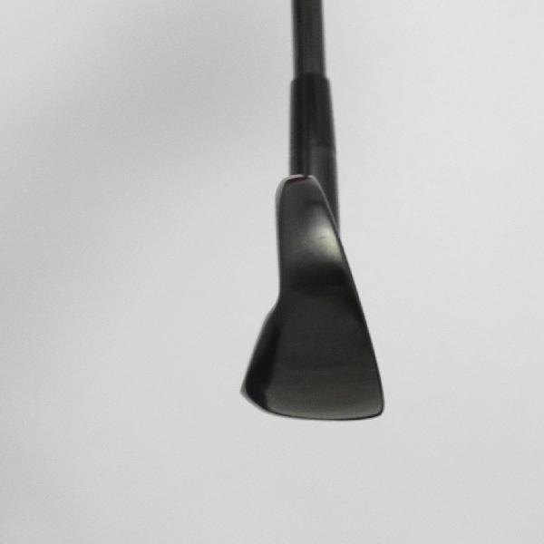 Yahoo!オークション - ミズノ Mizuno Pro MizunoPro FLI-...