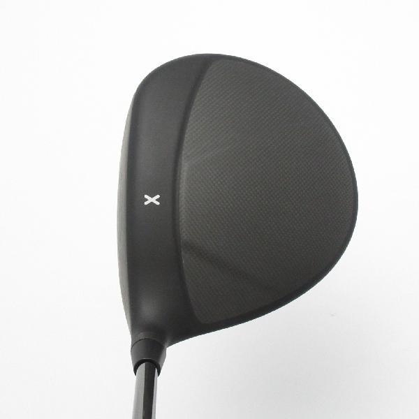 ピーエックスジー PXG PXG 0811 X GEN2 ドライバー KURO KAGE XD50 シャフト：KURO KAGE XD50_画像3