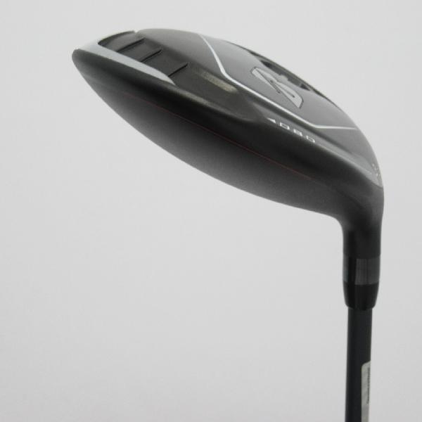ブリヂストン BRIDGESTONE GOLF B2 フェアウェイウッド Diamana BS50 【3W】 シャフト:Diamana BS50 5