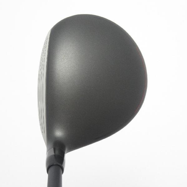 ブリヂストン BRIDGESTONE GOLF B2 フェアウェイウッド Diamana BS50 【3W】 シャフト:Diamana BS50 2