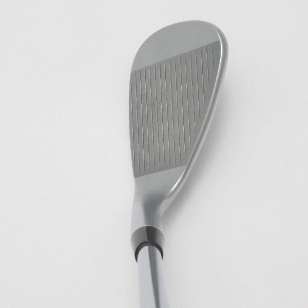 完売 シャフト:N.S.PRO 【46-12】 115 TOUR MODUS3 N.S.PRO ウェッジ