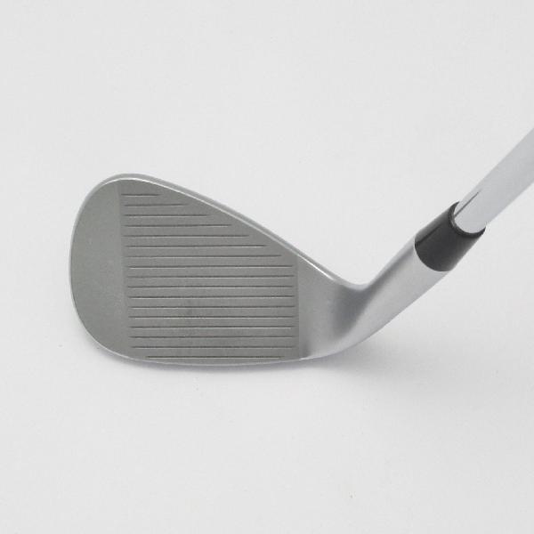 完売 シャフト:N.S.PRO 【46-12】 115 TOUR MODUS3 N.S.PRO ウェッジ