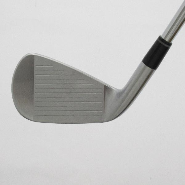 フォーティーン FOURTEEN TB-5 FORGED アイアン FS-90i シャフト：FS-90i(5本:#6 #7 #8 #9 PW)_画像4