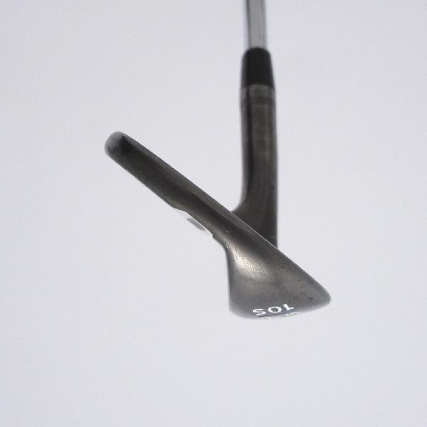 キャロウェイゴルフ Callaway Golf MD5 JAWS ツアーグレー仕上げ ウェッジ N.S.PRO 950GH neo 【54-10】 シャフト：N.S.PRO 950GH neo