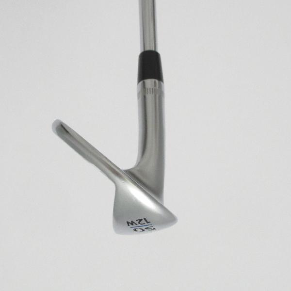 キャロウェイゴルフ Callaway Golf MD5JAWS CRM ウェッジ N.S.PRO 950GH neo 【50-12】 シャフト：N.S.PRO 950GH neo_画像5