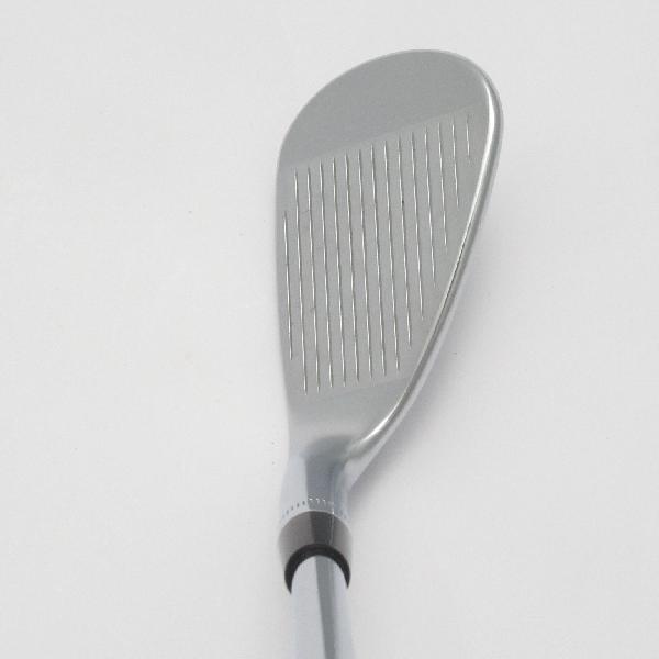 キャロウェイゴルフ Callaway Golf MD5JAWS CRM ウェッジ N.S.PRO 950GH neo 【50-12】 シャフト：N.S.PRO 950GH neo_画像3
