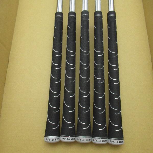 キャロウェイゴルフ BIG BERTHA ビッグバーサ 23 アイアン N.S.PRO 950GH neo シャフト：N.S.PRO 950GH neo(5本:#6 #7 #8 #9 PW)_画像9