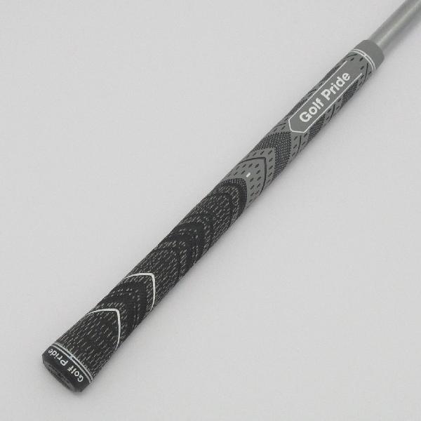 ミズノ Mizuno Pro MizunoPro S18 ウェッジ KBS TOUR C-TAPER 【56-14】 シャフト：KBS TOUR C-TAPER_画像8