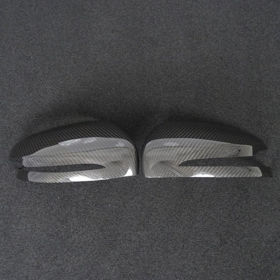  high quality! dry carbon! Benz carbon door mirror cover W205 C205 A205 C43 C63 C Class coupe cabriolet left hand drive 