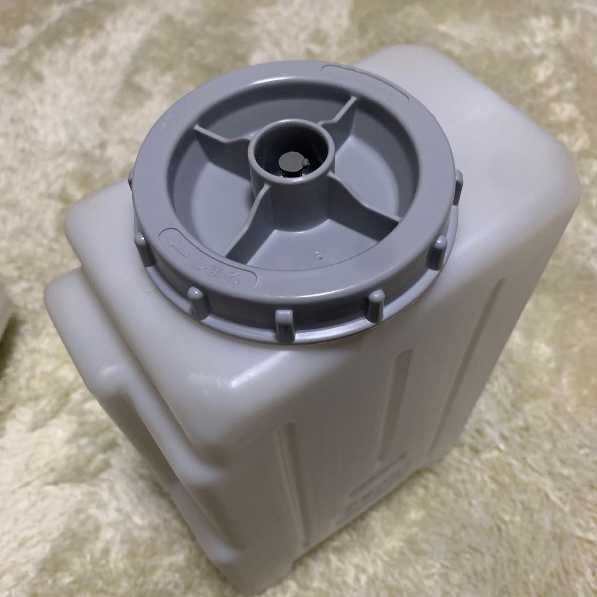 Panasonic 気化式加湿器 ハイブリッド FE-KLE07-A|Yahoo!フリマ Panasonic 気化式加湿器 ハイブリッド FE-KLE07-A|Yahoo!フリマ