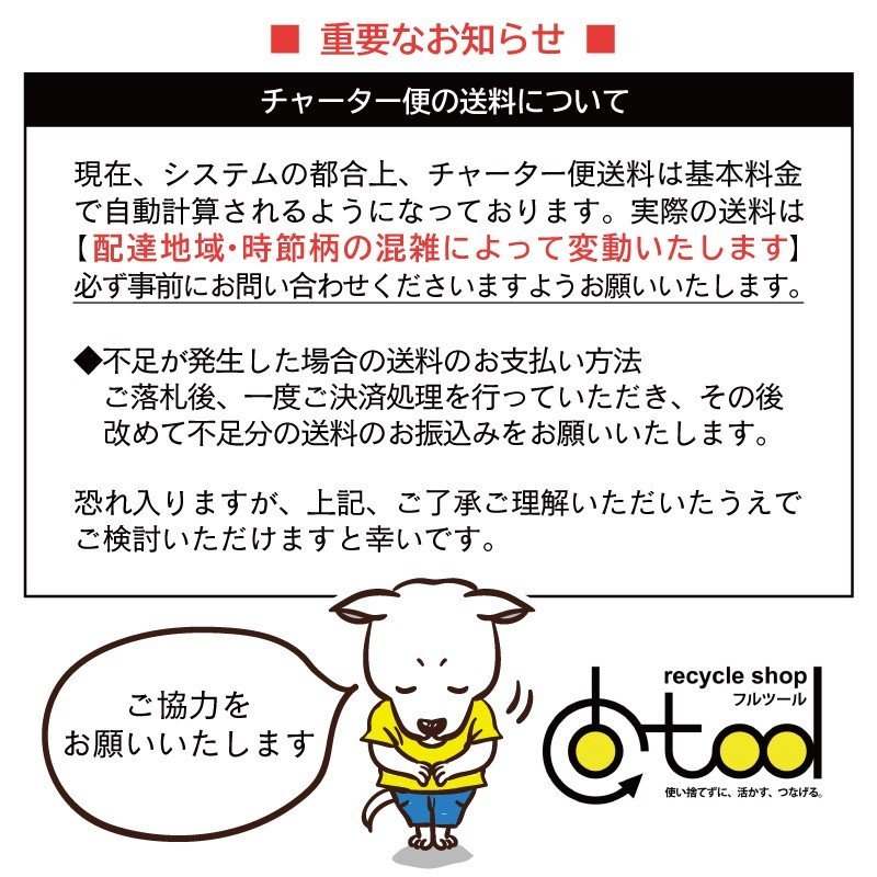 【福岡】タカラスタンダード製 カップボード 食器棚 キッチン収納/W1500/モデルルーム展示設置品【MRH23】_画像2