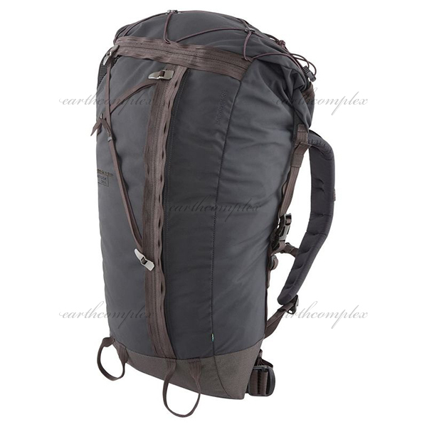 クレッタルムーセンklattermusen Ratatoskラタトスクroll Top Backpackバックパック30lブラックu81 Product Details Yahoo Auctions Japan Proxy Bidding And Shopping Service From Japan クレッタルムーセンklattermusen Ratatoskラタトスクroll Top Backpackバックパック30lブラックu81 Product Details Yahoo Auctions Japan Proxy Bidding And Shopping Service From Japan