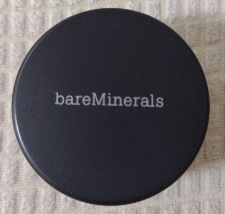  Bare Minerals * face color (Rlatiens)* free shipping 