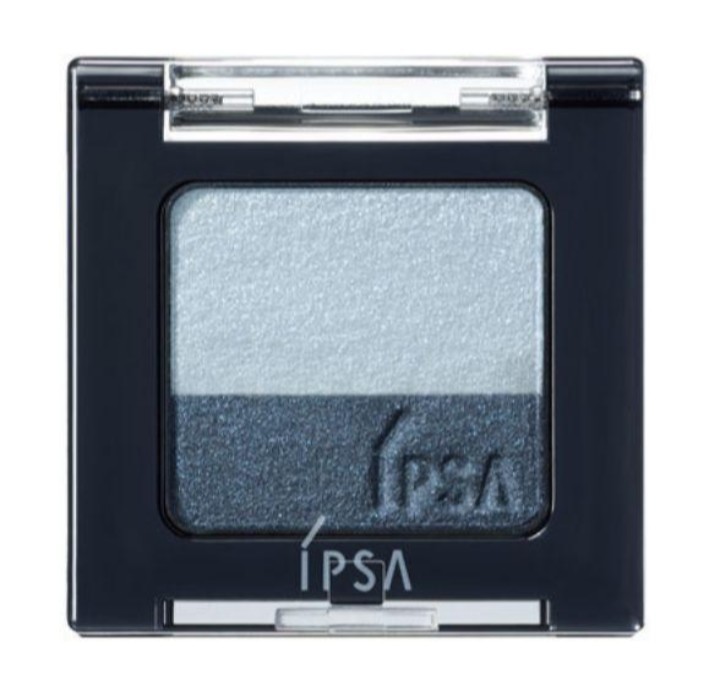 IPSA ★ Color Clear Eyes LF (A13) ★ Бесплатная доставка