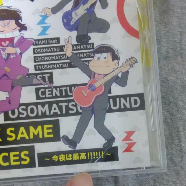 item_image_3