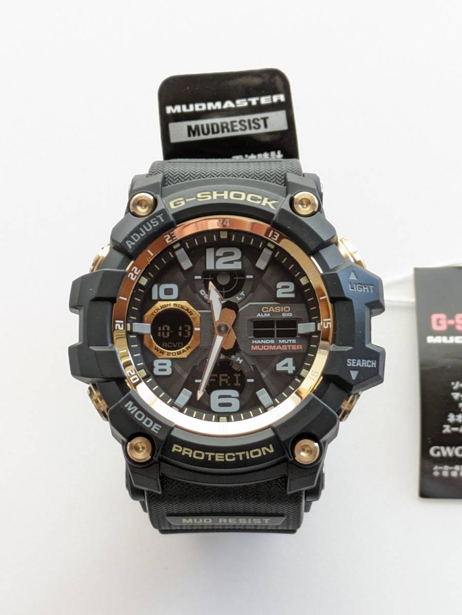 G-SHOCK GWG-100GB-1AJF|Yahoo!フリマ(旧PayPayフリマ) G-SHOCK GWG-100GB-1AJF|Yahoo!フリマ(旧PayPayフリマ)