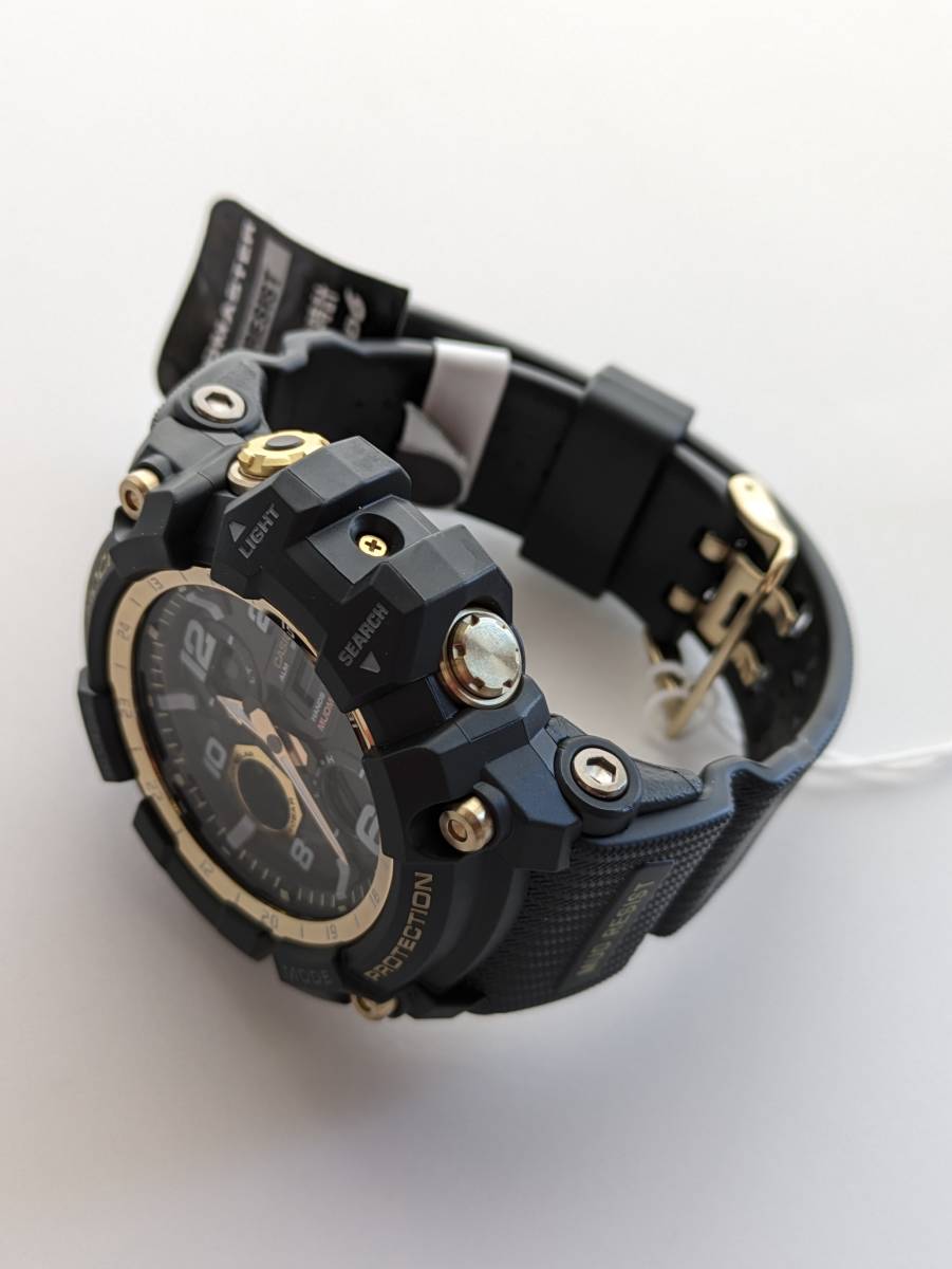 G-SHOCK GWG-100GB-1AJF|Yahoo!フリマ(旧PayPayフリマ) G-SHOCK GWG-100GB-1AJF|Yahoo!フリマ(旧PayPayフリマ)