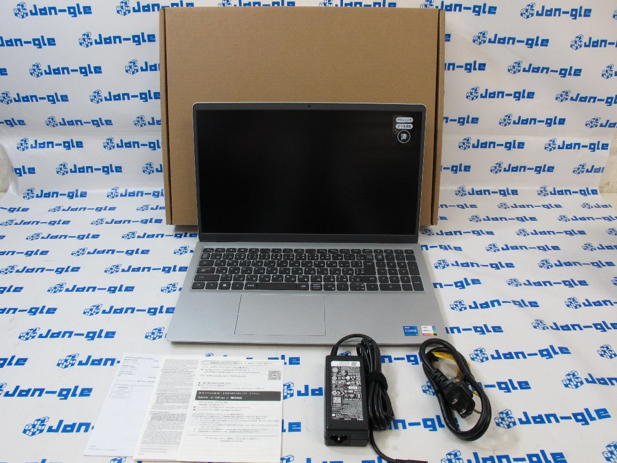 激安通販 3530 15 Inspiron 《1円スタート》美品☆DELL NI365-DNHBSC